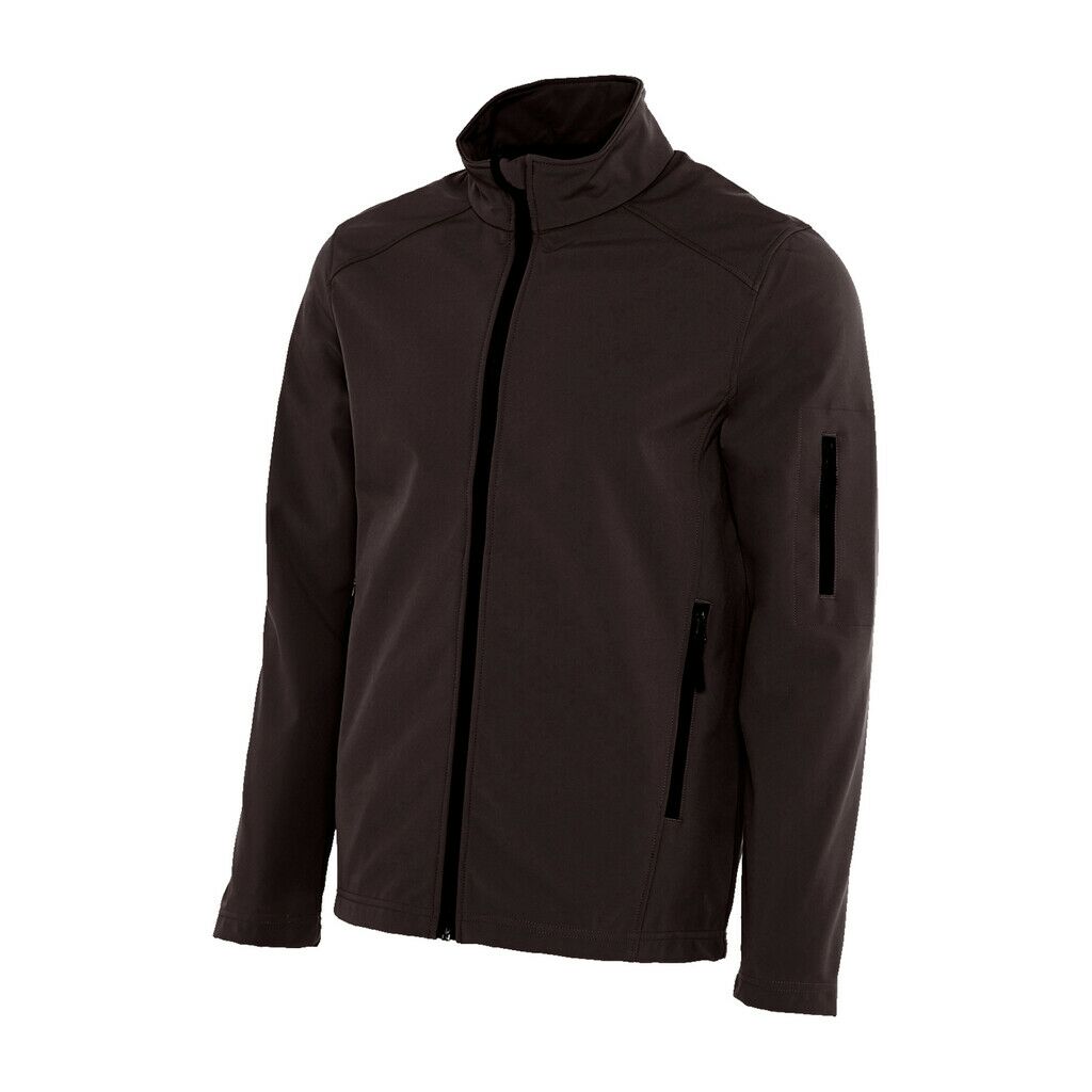 Herren Softshell Jacke